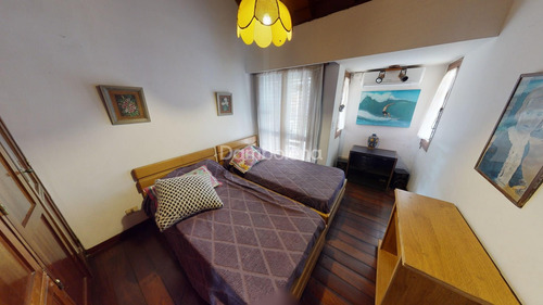 Imagen 12 de 30 de Casa En Venta O Permuta Ubicado En Merlo, Merlo