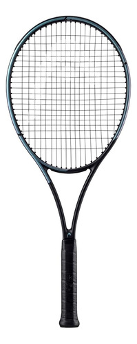 Raqueta De Tenis Head Gravity Pro 2023 (empuñadura 4_5/8)