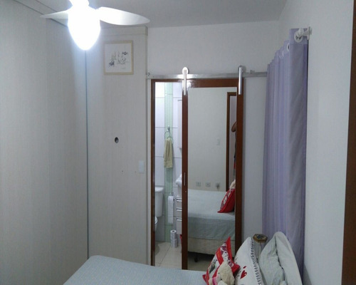 Imagem 4 de 24 de Apartamento - 3828 - 32320093