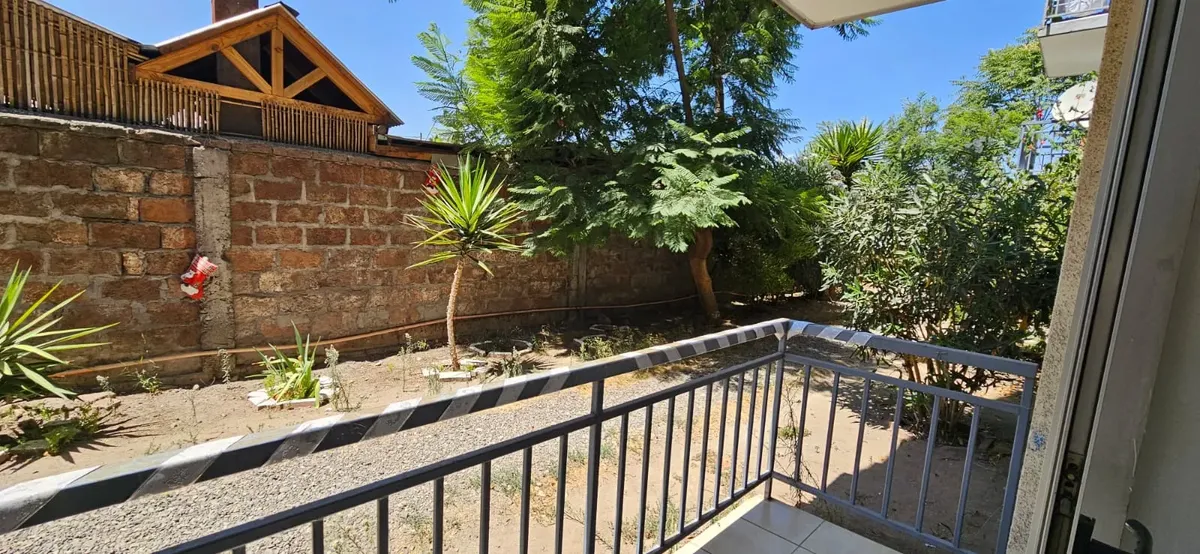 Imagen 5 de 12 de Emiliano Zapata, Oportunidad Condominio 2d+1b