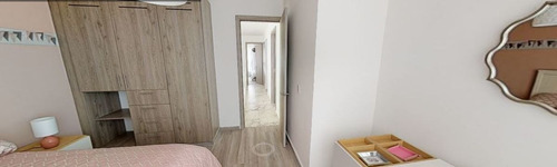 Imagen 20 de 26 de Rivera Maya, Casa Venta, Cancún Quintana Roo