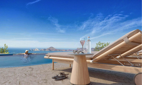 - Casas Altas, Monte Rocella 12-305 *bargain*