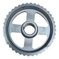 Comprar Polea Arbol Levas Faw  Ca1010\u002Fca1020\u002Fca6371 Original
