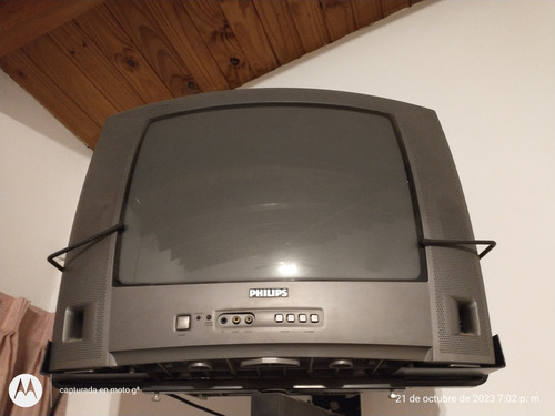 Tv 20 Philips