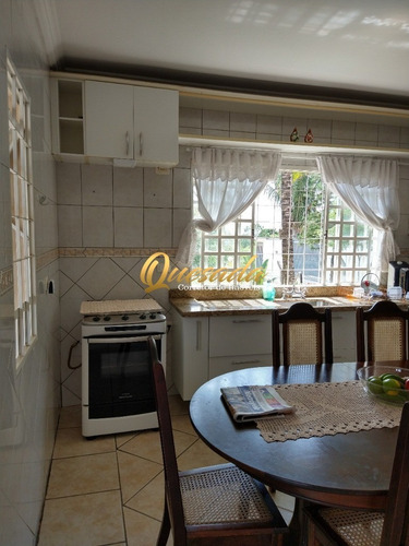 Imagem 25 de 30 de Chacara - Ch00015 - 70442893