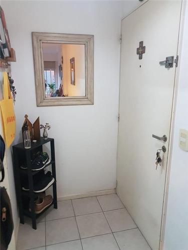 Imagen 7 de 26 de Departamentos 3 Ambientes - Venta