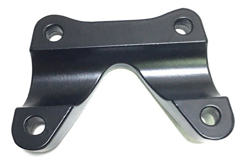Bancada Manubrio Benelli Rk6 Pro