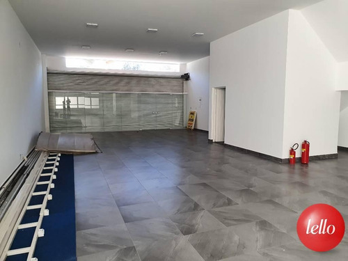 Imagem 4 de 30 de Comercial/industrial - Ref: 230968