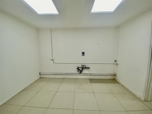 Casa Comercial En Arriendo Centro De San Felipe