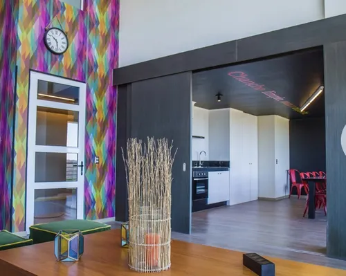 Arriendo Depto 3d 2b Mayo-dic O Año Corrido En Gómez Carreño