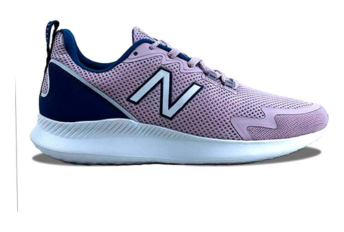 Championes New Balance Lifestyle De Mujer - Wryvltb1 Enjoy