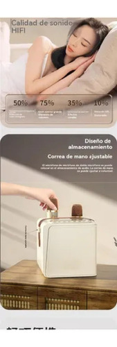 Nr-8807 Casa Inalámbrica Con Mac Bluetooth Speaker Set Fo