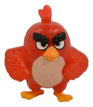 Comprar Angry Birds La Pelicula Red Luminoso Mc Donalds