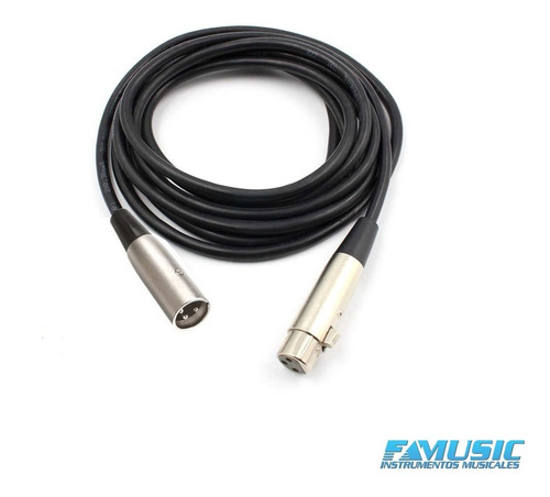Imagen 6 de 10 de Combo Microfono Shure Sm 58 + Soporte + Cable + Pipeta