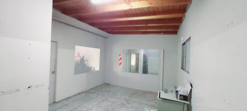 Imagen 18 de 30 de Excelente Local En Venta Sobre Panamericana Km 43