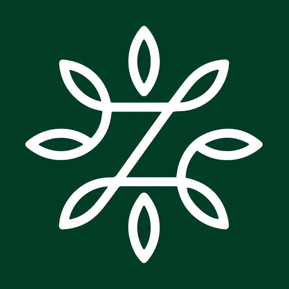 Zinus