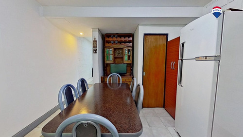 Venta Depto Duplex 3 Amb Patio Piñeyro Avellaneda