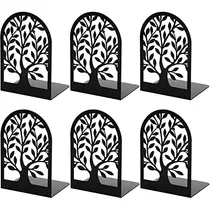 Comprar Soportes De Libros, Sujetalibros Estantes, Sujetalibros...