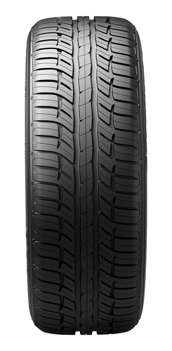 Imagen 7 de 7 de Llanta 205/55 R16 Bfgoodrich Advantage Drive 91v