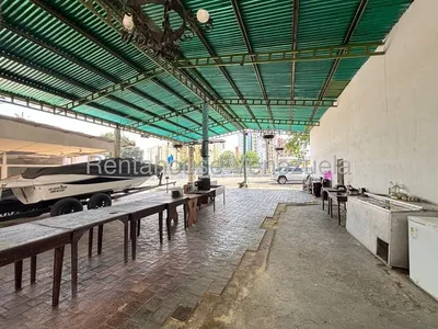Local en venta