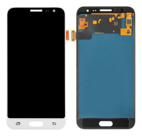 Pantalla Táctil Lcd Para Samsung Galaxy J3 2016 J320