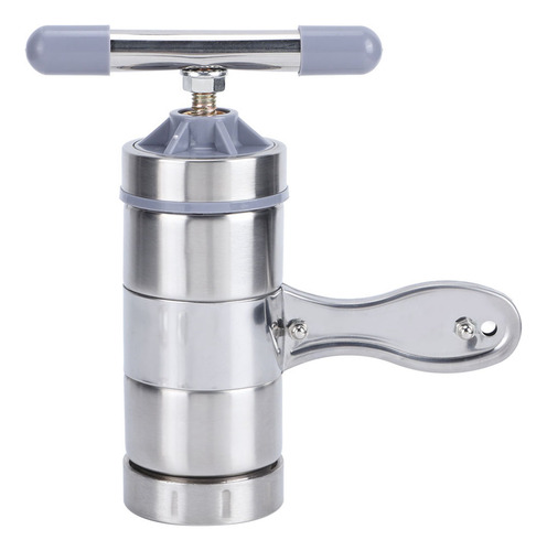 Exprimidor De Miel 1.5 X 7.5 X 2.4 Pulgadas