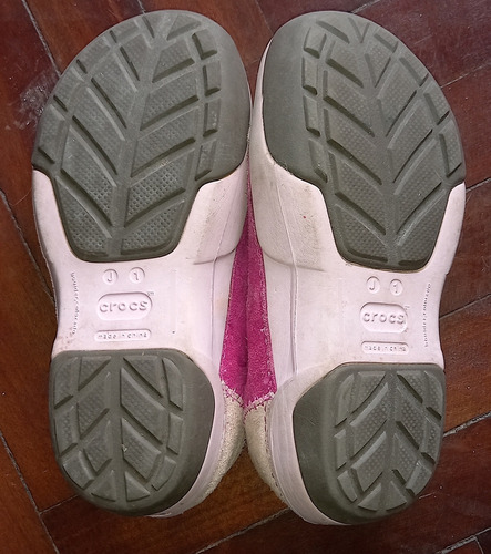 Sandalias (Usado)