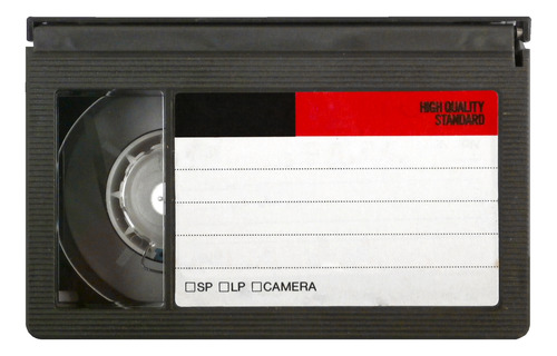 Cassettes De Video, Cd Y Dvd Digitalización A Pendrive
