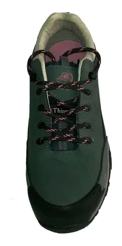Zapatos de seguridad bulldog precio new arrivals
