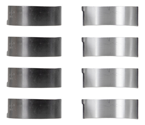 Metales De Biela 00 Platina 2002-2010 L4 1.6