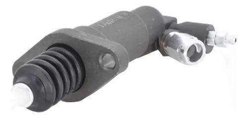 Cilindro Embrague Auxiliar P/ Vw Eurovan V6 2.8 1997 A 2002