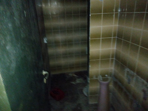 Imagen 3 de 15 de Local Comercial A 50 Mts Del Mar , Bajada A La Playa