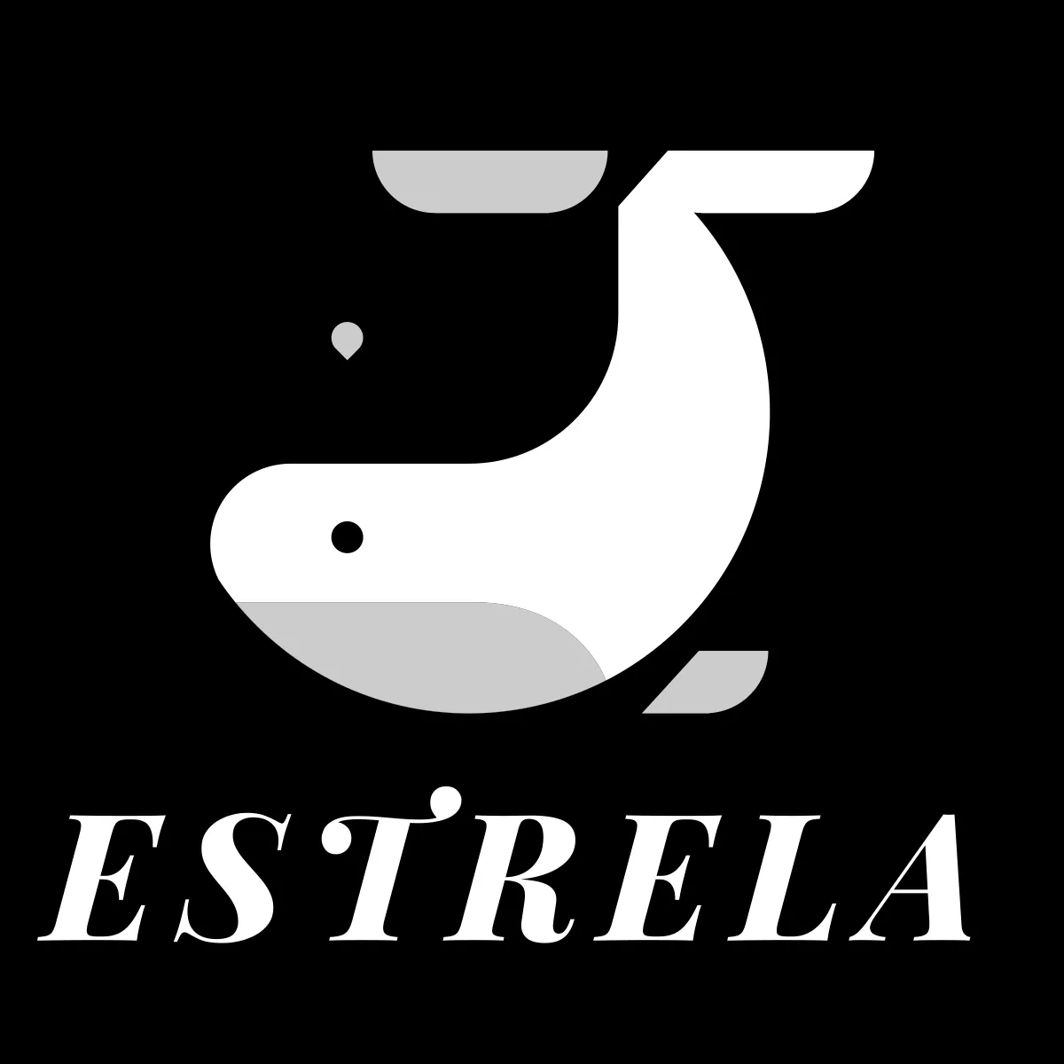 ESTRELA