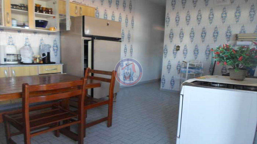 Imagem 4 de 8 de Casa Com 2 Dorms, Vila Vera Cruz, Mongaguá - R$ 275 Mil, Cod: 25382 - V25382