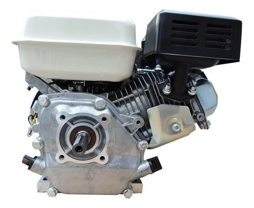 Motor Shimaha Pro, 6.5 Hp. Sh65