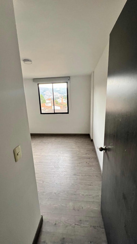 Apartamento Central 4 Habitaciones 4 Piso Sin Ascensor