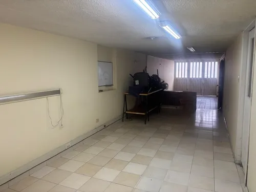 Casa Barrio Bonanza 2 Pisos 6.25 X 20m 3h 2b Recibo Vehículo