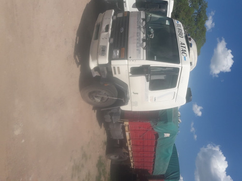 Ford Cargo 1730