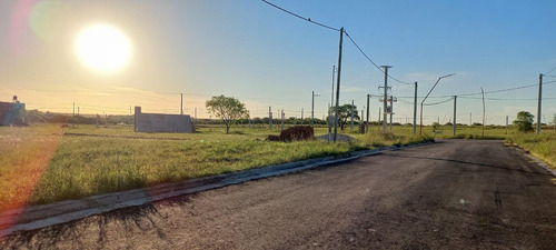 Imagen 11 de 14 de Terrenos Al Ingreso A Oro Verde - Loteo San Antonio