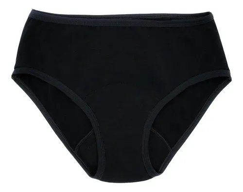 Bombachas de menstruacion new arrivals
