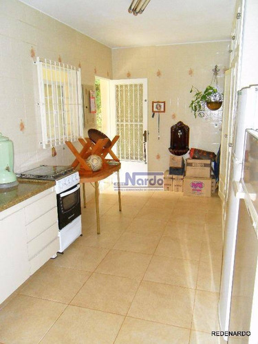 Imagem 8 de 29 de Fantástica Chácara À Venda, Curitibanos, Bragança Paulista. - Ch0002