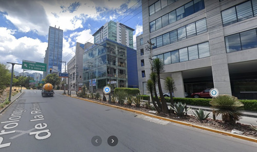 Imagen 4 de 10 de Bg Oportunidad Oficinas Adjudicadas En Paseo De Las Lomas