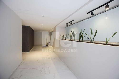 Imagen 5 de 27 de Exc 2 Ambientes Con Balcón