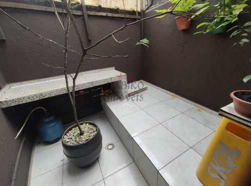 Imagem 23 de 30 de Excelente Casa No Centro De Bertioga! R$ 600 Mil, Cod: 758 - V758