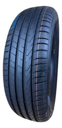 Pneu 215/55r18 Scorpion Pirelli 95h Aro 18