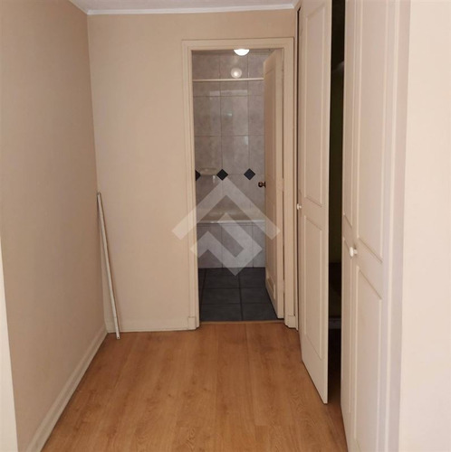 Imagen 15 de 15 de Departamento En Venta De 3 Dorm. En San Miguel