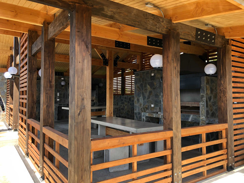 Departamento En Venta En Puerto Varas (65217)