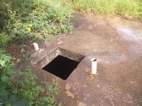 Imagen 7 de 13 de Mariestela Boada, Vende Excelente Terreno En Margarita. #22-19040