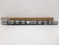 Comprar Arbol Leva Fiat Uno 1.3 Palio Siena 1.3 8v Mpi 96-99