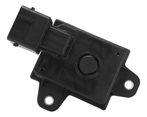 Nuevo Módulo Stop Start Restarter 9807709080 Para 208 308 20